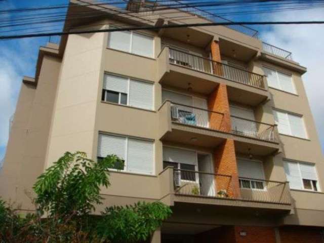 Apartamento Passo da Areia Porto Alegre