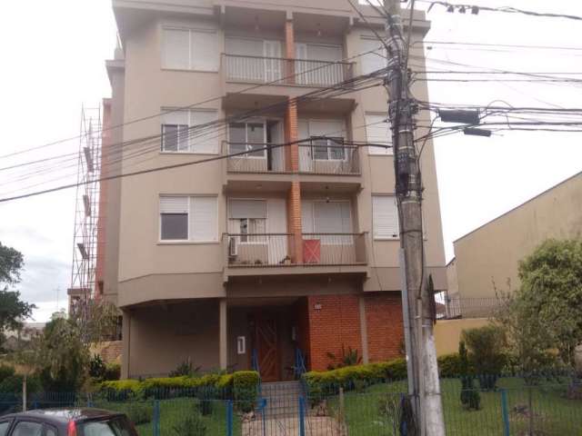 Apartamento Passo da Areia Porto Alegre