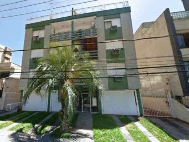 Apartamento Passo da Areia Porto Alegre