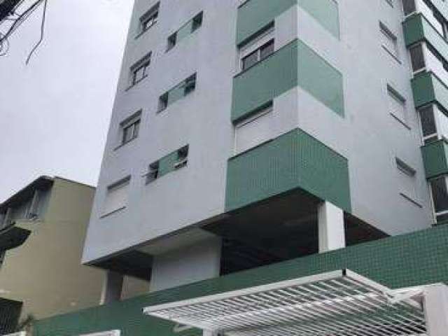 Apartamento Passo da Areia Porto Alegre