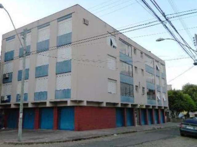 Apartamento Passo da Areia Porto Alegre