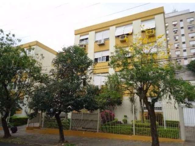 Apartamento Passo da Areia Porto Alegre