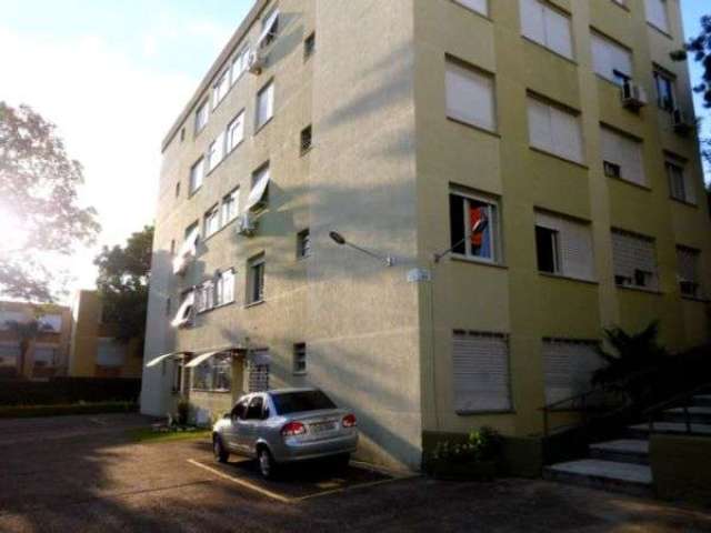 Apartamento Passo da Areia Porto Alegre