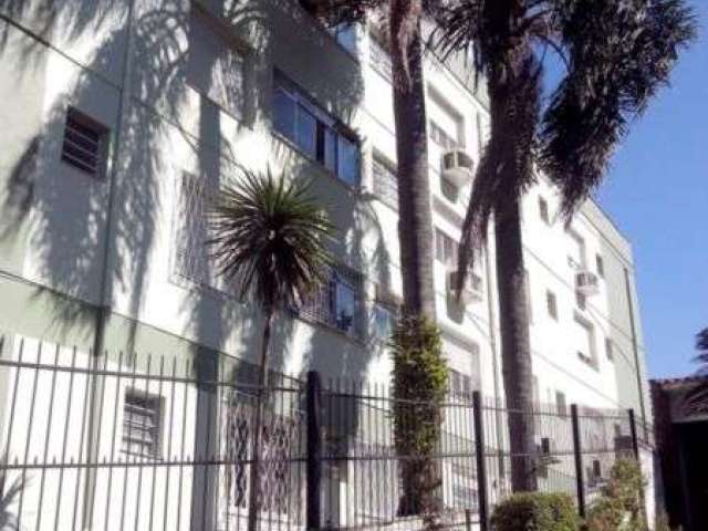 Apartamento Passo da Areia Porto Alegre