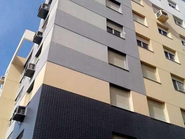 Apartamento Chacara das Pedras Porto Alegre.