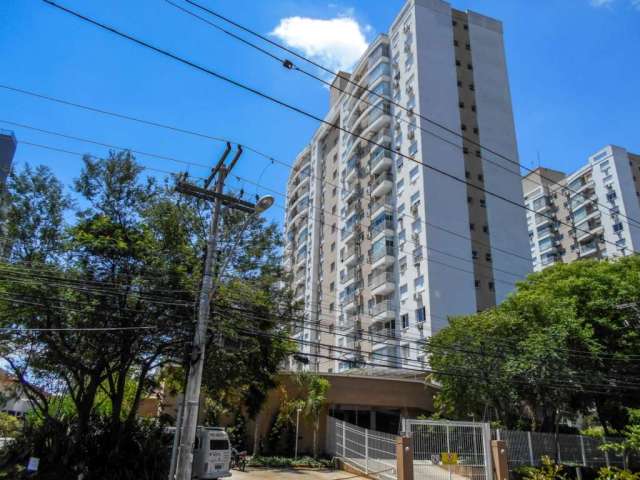 Apartamento Passo da Areia Porto Alegre