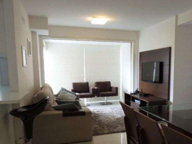 Apartamento Passo da Areia Porto Alegre