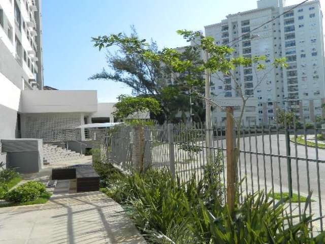 Apartamento Passo da Areia Porto Alegre