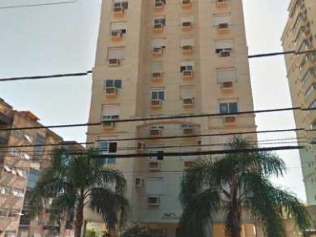 Apartamento Passo da Areia Porto Alegre