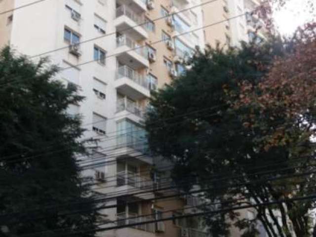 Apartamento Passo da Areia Porto Alegre