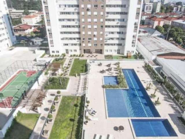 Apartamento Passo da Areia Porto Alegre