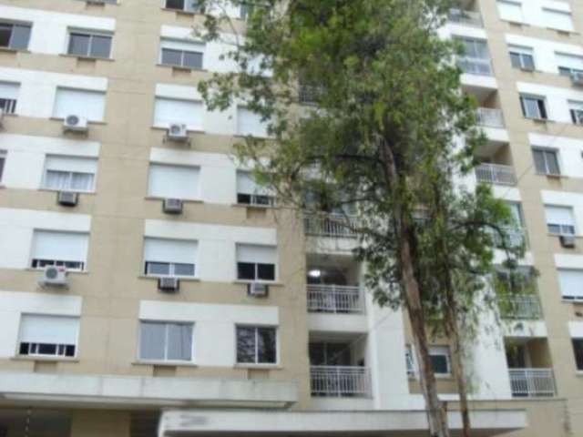 Apartamento Passo da Areia Porto Alegre