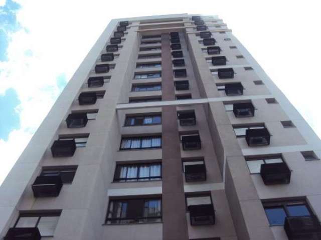 Apartamento Passo da Areia Porto Alegre