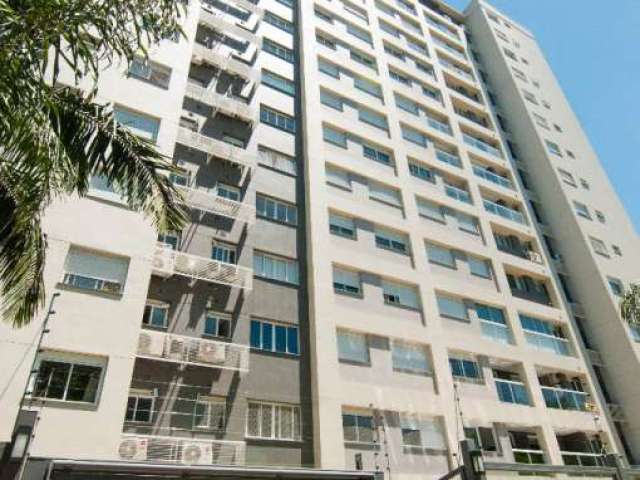 Apartamento Passo da Areia Porto Alegre