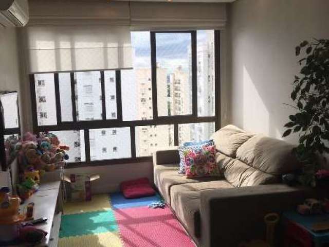 Apartamento Passo da Areia Porto Alegre