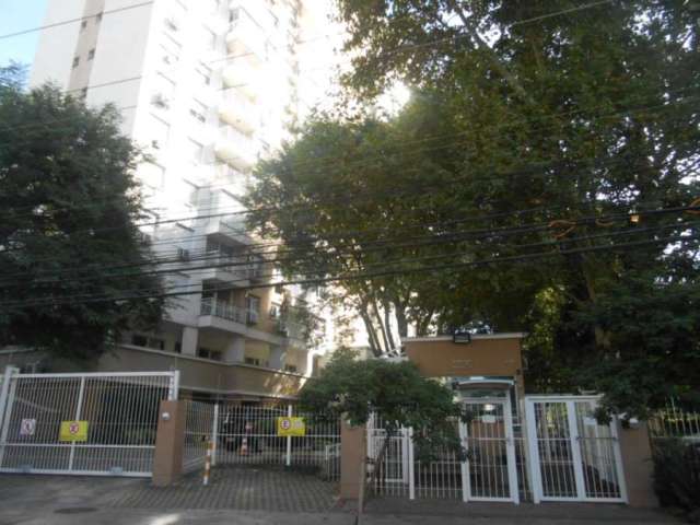 Apartamento Passo da Areia Porto Alegre