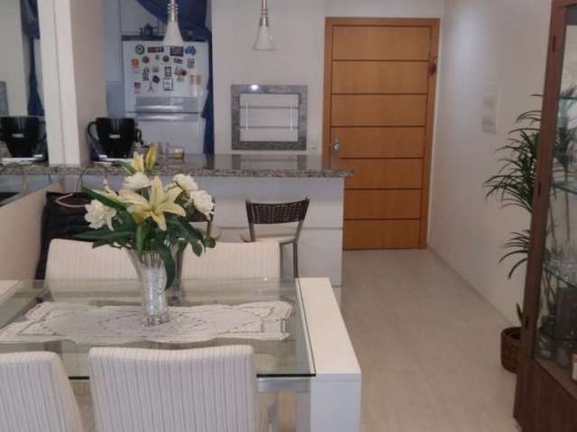 Apartamento Passo da Areia Porto Alegre