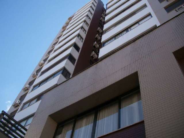 Apartamento Passo da Areia Porto Alegre