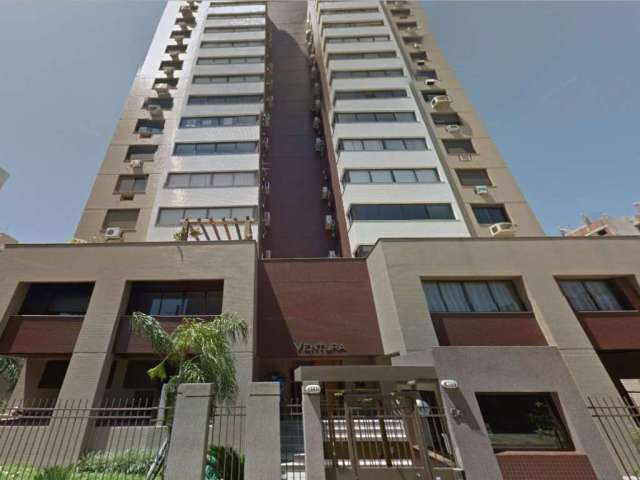 Apartamento Passo da Areia Porto Alegre