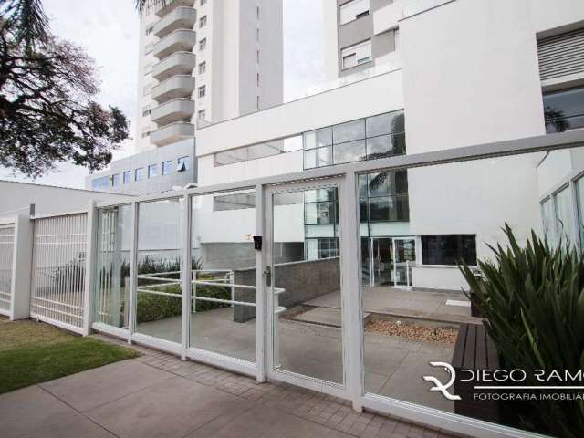 Apartamento Passo da Areia Porto Alegre