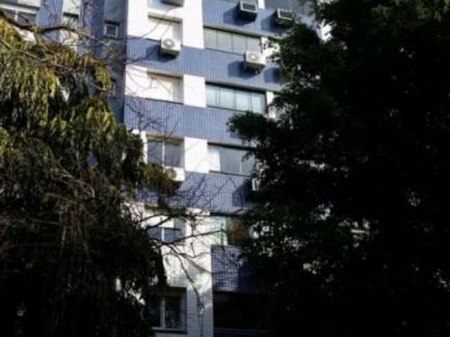 Apartamento Passo da Areia Porto Alegre