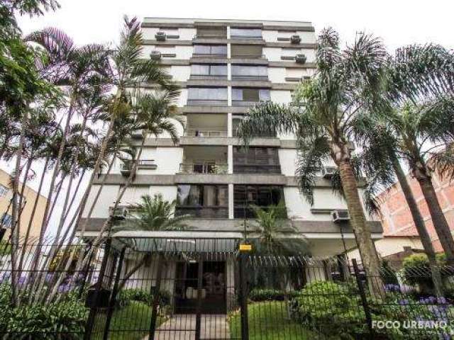 Apartamento Passo da Areia Porto Alegre