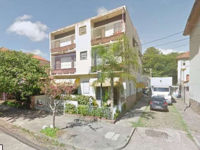 Apartamento Passo da Areia Porto Alegre