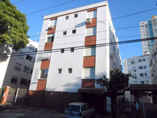 Apartamento Passo da Areia Porto Alegre