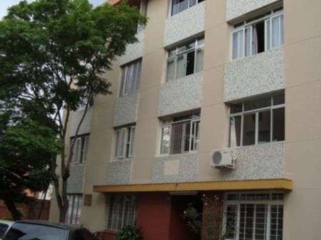 Apartamento Passo da Areia Porto Alegre