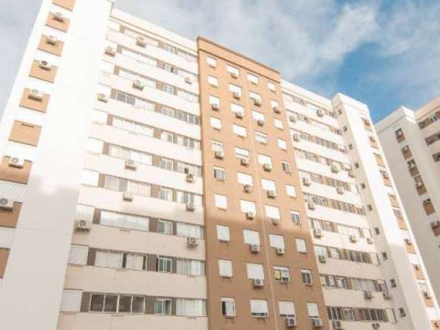 Apartamento Passo da Areia Porto Alegre