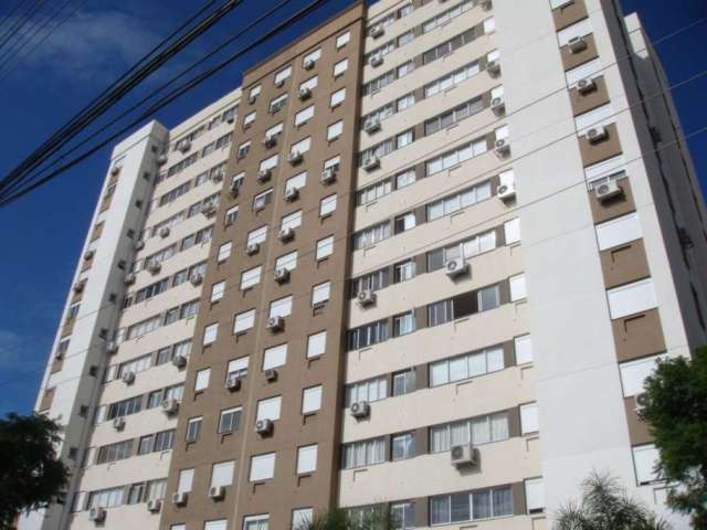 Apartamento Passo da Areia Porto Alegre