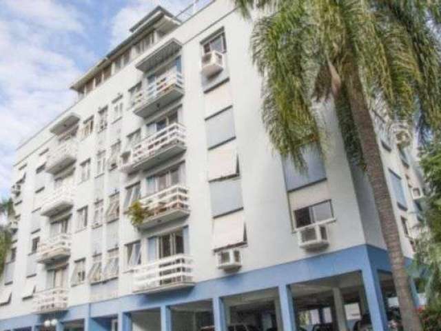 Apartamento Passo da Areia Porto Alegre