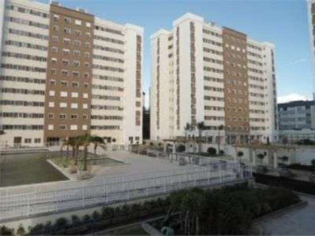 Apartamento Passo da Areia Porto Alegre