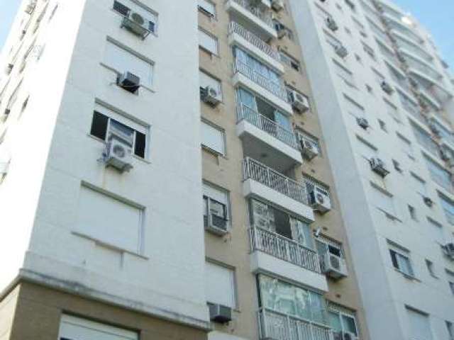 Apartamento Passo da Areia Porto Alegre