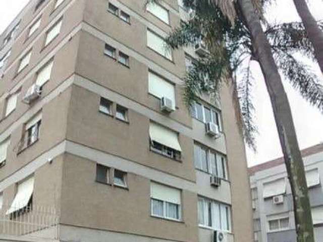 Apartamento Passo da Areia Porto Alegre