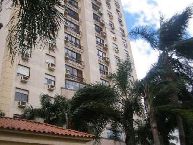 Apartamento Passo da Areia Porto Alegre