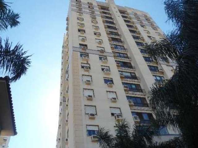 Apartamento Passo da Areia Porto Alegre