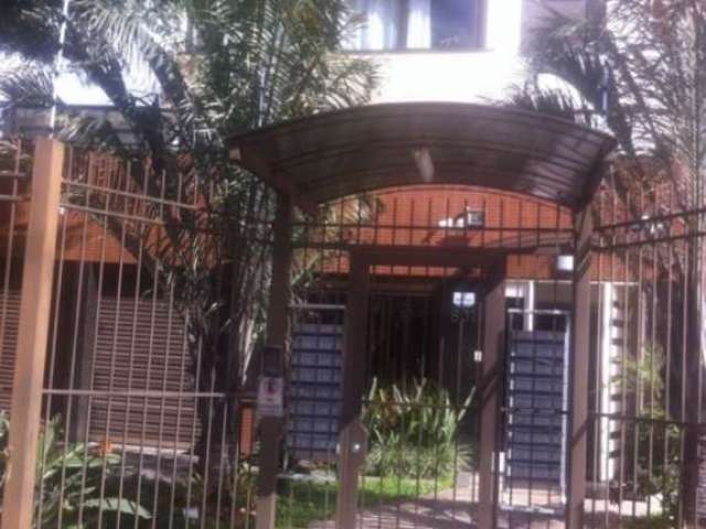 Apartamento Passo da Areia Porto Alegre