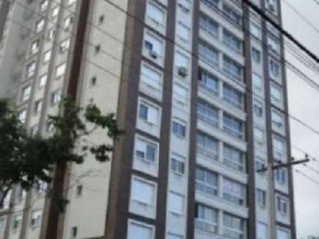 Apartamento Passo da Areia Porto Alegre