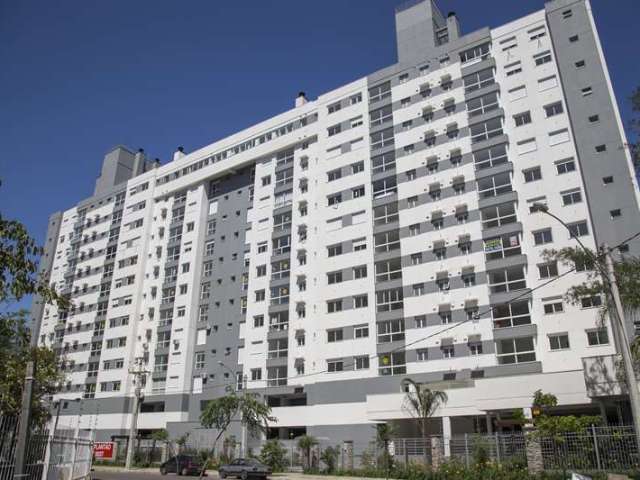 Apartamento Passo da Areia Porto Alegre