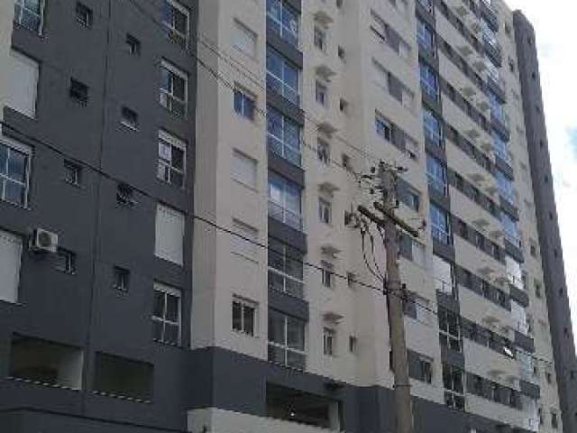 Apartamento Passo da Areia Porto Alegre