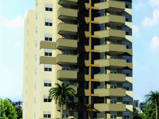 Apartamento Passo da Areia Porto Alegre