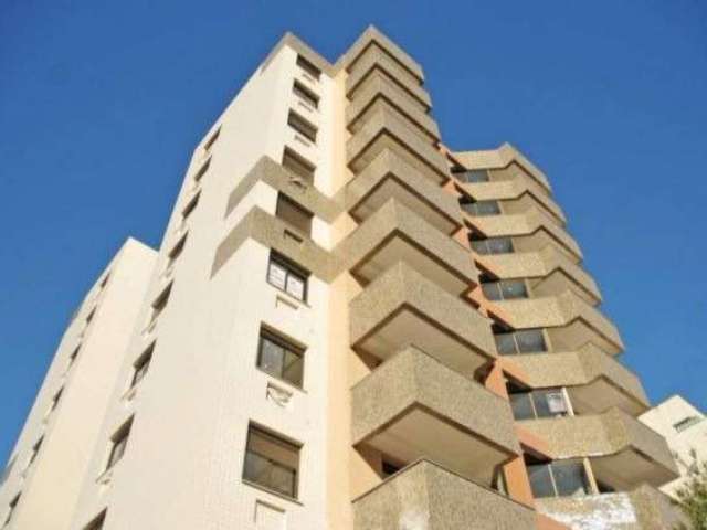 Apartamento Passo da Areia Porto Alegre