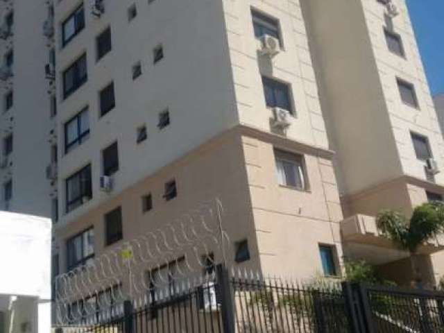 Apartamento Passo da Areia Porto Alegre