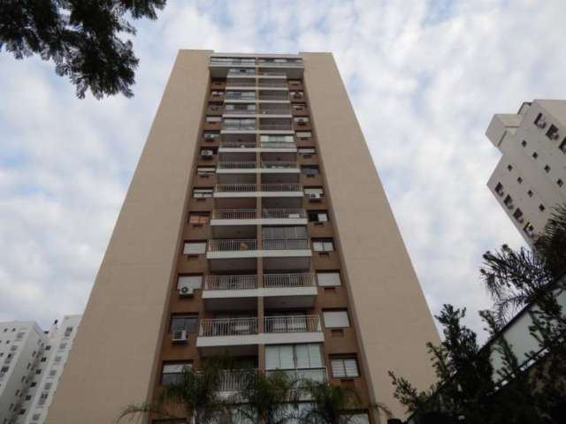 Apartamento Passo da Areia Porto Alegre