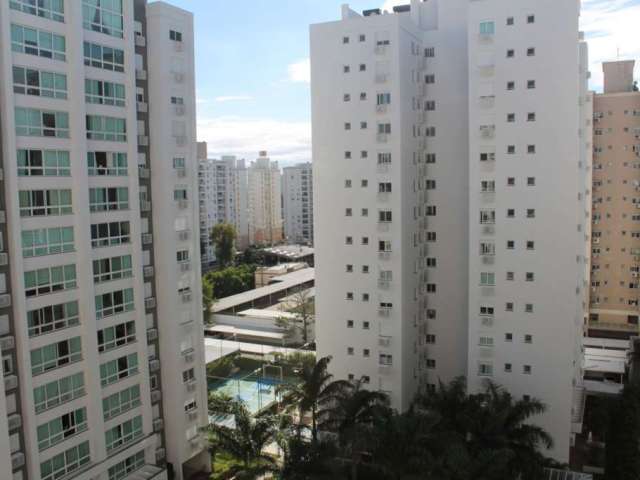 Apartamento Passo da Areia Porto Alegre