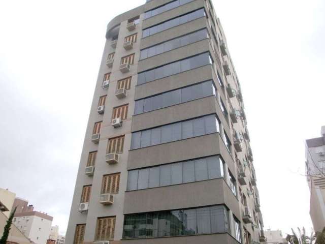 Apartamento Passo da Areia Porto Alegre