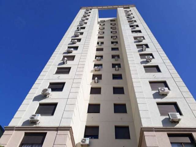 Apartamento Passo da Areia Porto Alegre