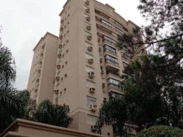 Apartamento Passo da Areia Porto Alegre