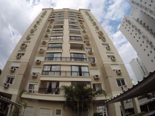 Apartamento Passo da Areia Porto Alegre